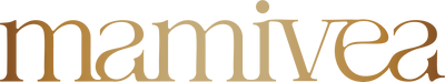 MAMIVEA
