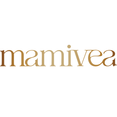 MAMIVEA